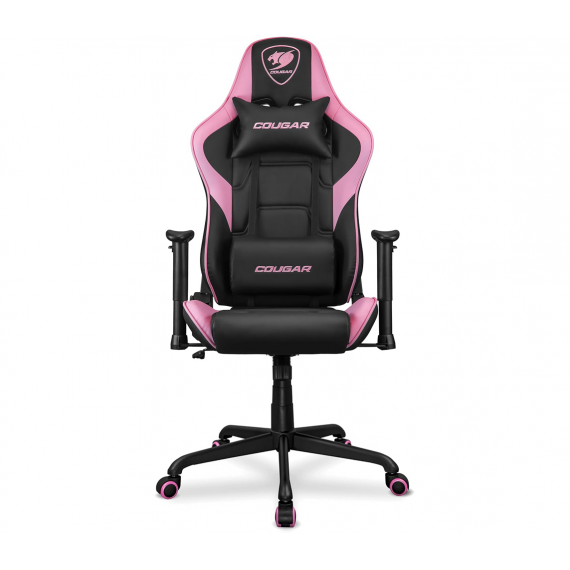 cougar-armor-elite-eva-pink-gaming-savardzeli