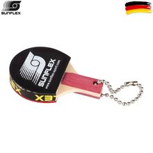 Product image of SUNFLEX KEY RING