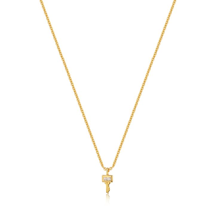 ania-haie-n032-03g-qalis-qelsabami