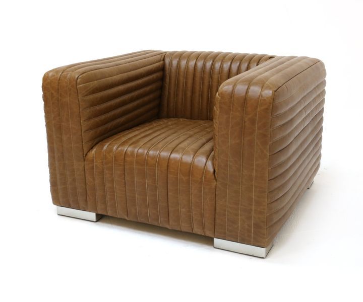 laboratory-my-home-savardzeli-photo-2