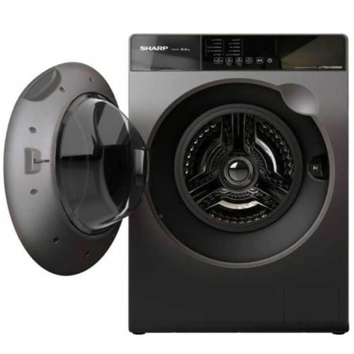 sharp-es-fs954kjz-g-95-kg-saretskhi-manqana-photo-3