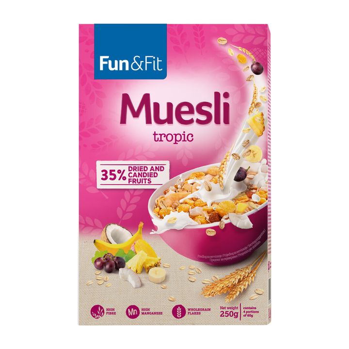 funfit---miusli-tropikuli-250gr