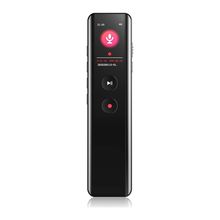 Product image of Voice Recorder MP3 Player ხმის ჩამწერი