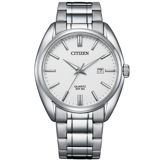 citizen-bi5100-58a-majis-saati