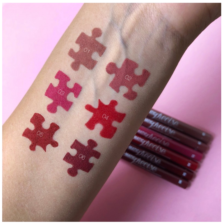 bellaoggi-lip-matic-precise-06-tuchis-laineri-photo-2