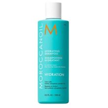 Product image of Moroccanoil hydrating shampoo 250მლ დამატენიანებელი შამპუნი
