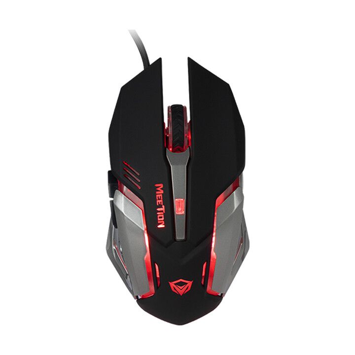meetion-m915-gaming-rgb-mausi-sadenit