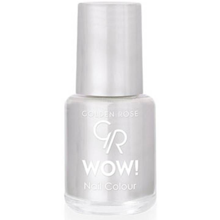 golden-rose-wow-nail-colour-no-122-frchkhilis-laqi
