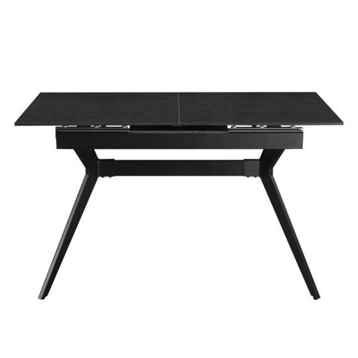 akhali-aveji-mils-gasashleli-magida-photo-3