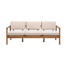 Product image of NATERIAL დივანი