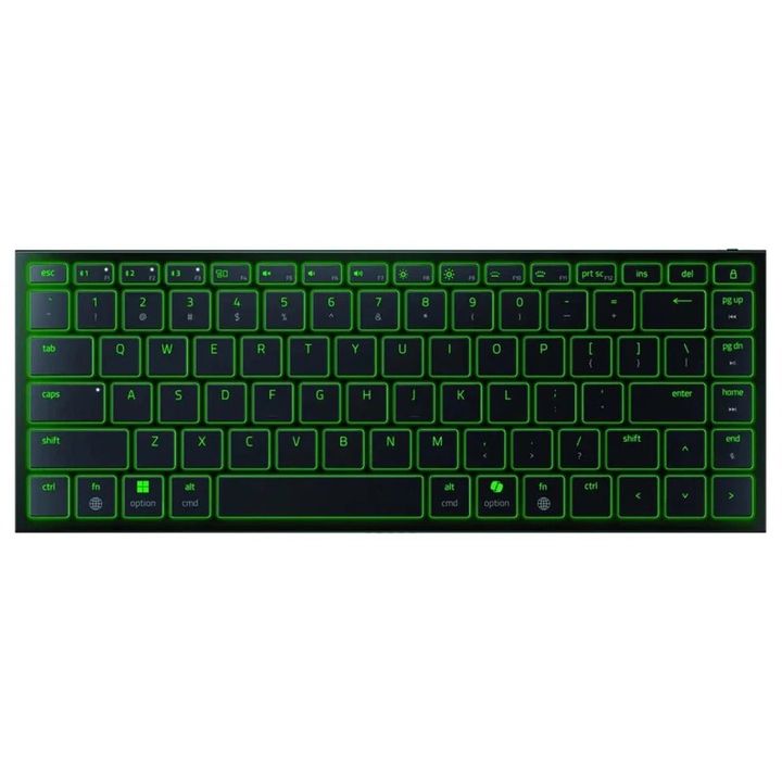 razer-joro-ultra-rz03-02360100-r3m1-usadeno-membranuli-gaming-klaviatura