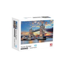 Product image of Puzzle 1000 ნაწილიანი ფაზლი