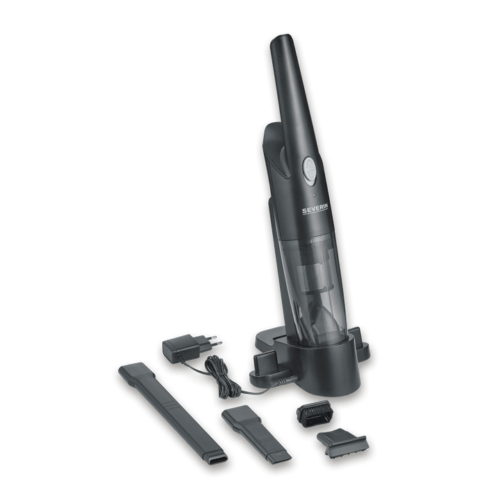 severin-65w-mtversasruti-photo-4