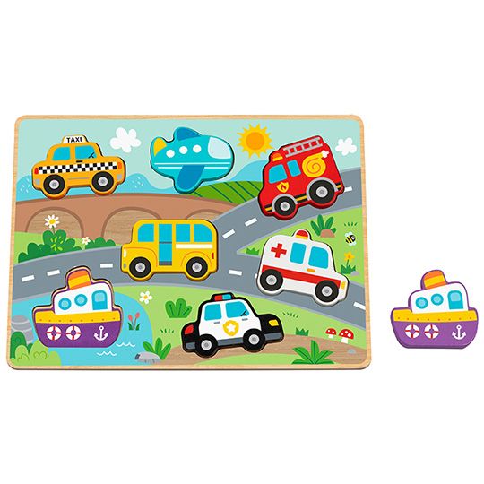 transportis-chasatsqobi-pazli-khis-saganmanatleblo-satamasho-photo-4