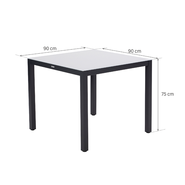 naterial-magida-photo-4