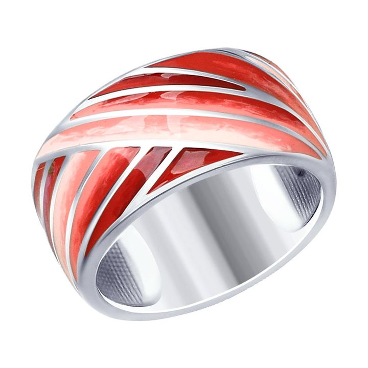 redberry-vertskhlis-bechedi