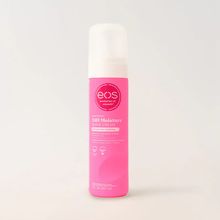 Product image of eos ბროწეულისა და ჟოლოს საპარსი კრემი