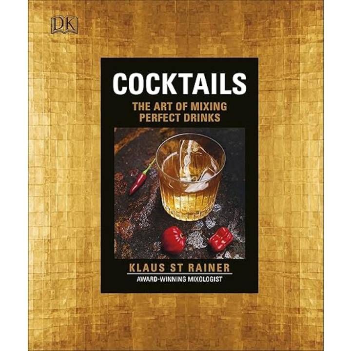 cocktails-the-art-of-mixing-perfect-drinks-sasmelebis-kulinaria