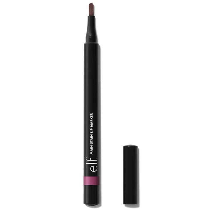main-stain-lip-marker-mauve-1ml-tuchis-fanqari