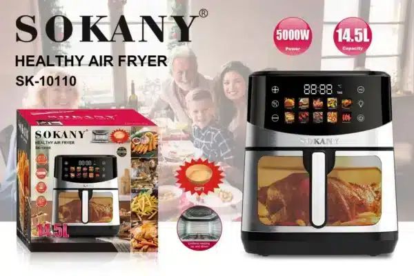 sokany-sk-10110-aerogrili-photo-2