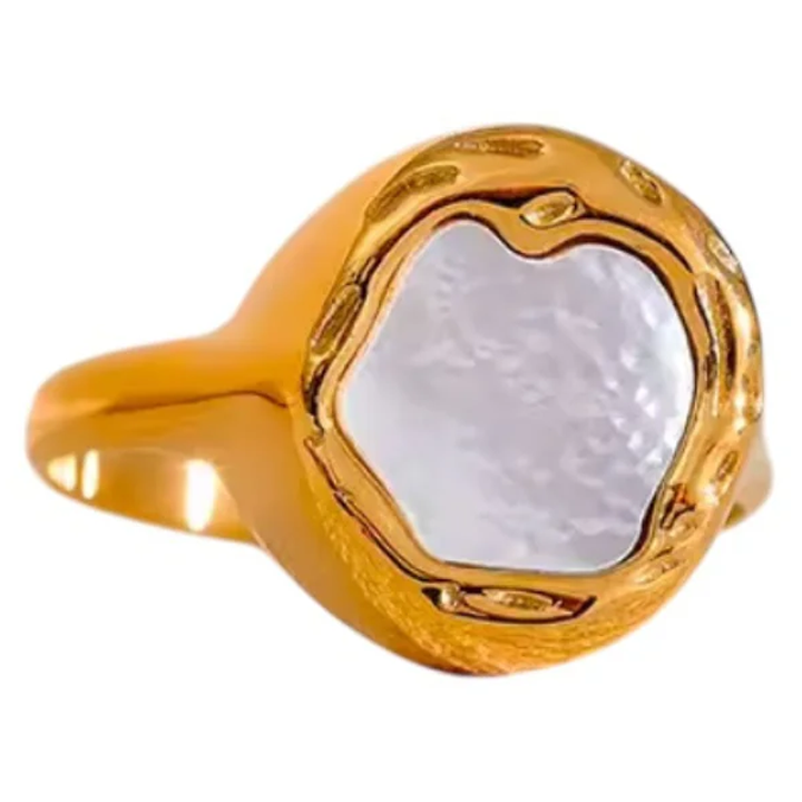 frida-minerva-qalis-bechedi-photo-2