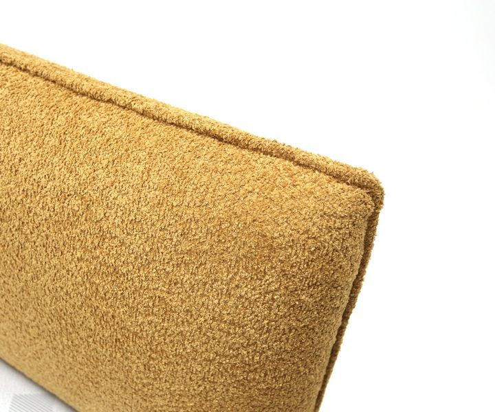 laboratory-my-home-satsoli-photo-3