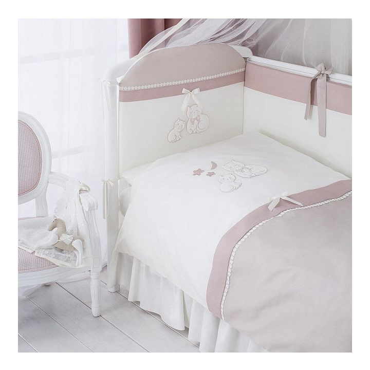 perina-kitty-caramel-sabavshvo-tetreulis-nakrebi-photo-2