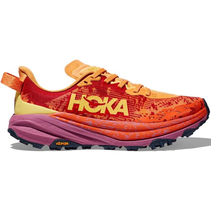 hoka-m-speedgoat-6-sportuli-fekhsatsmeli