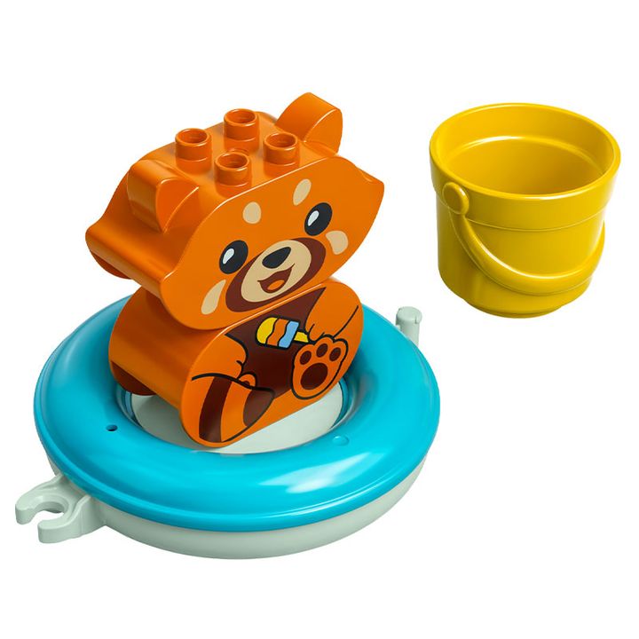 lego-duplo-bath-time-fun-floating-red-panda-konstruqtori-photo-2