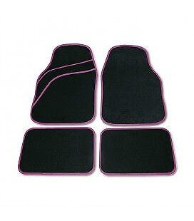 salonis-universaluri-khalicha-4ts