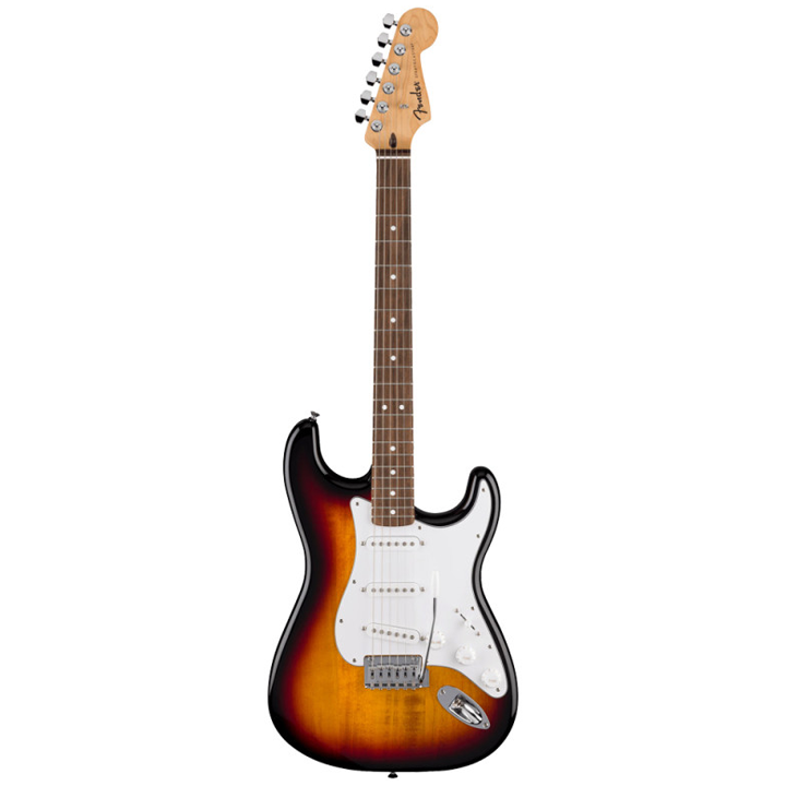 fender-standard-stratocaster-3-color-sunburst-eleqtro-gitara