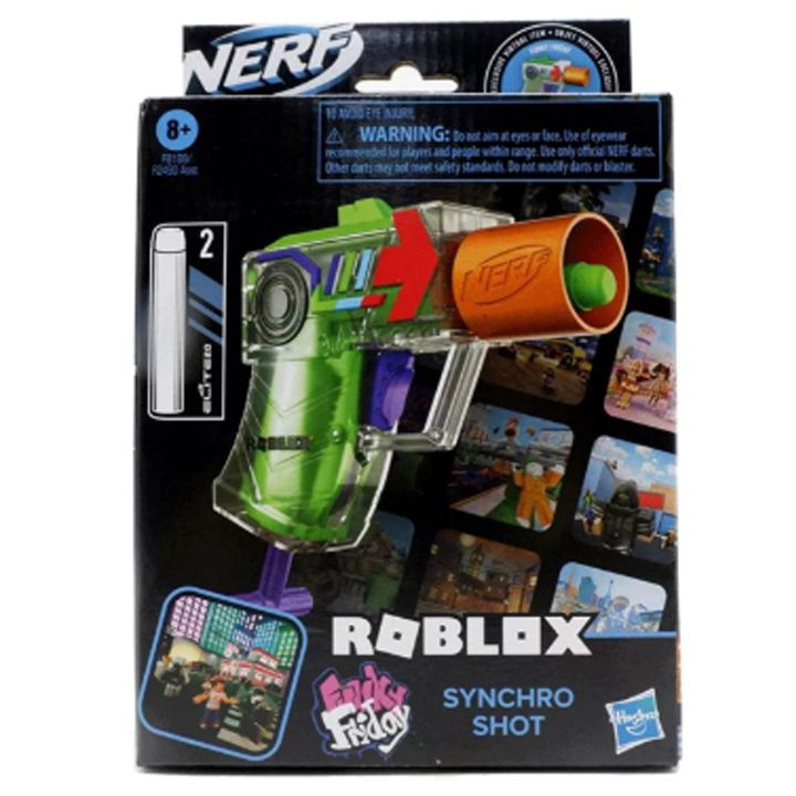 nerf-microshots-roblox-asst-1-satamasho-iaraghi-photo-2