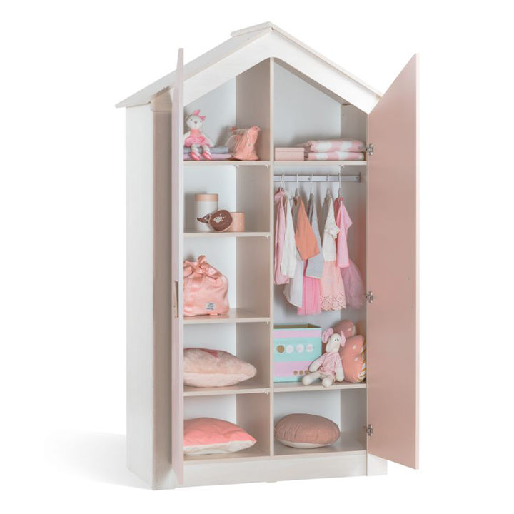 sabavshvo-karada-photo-3