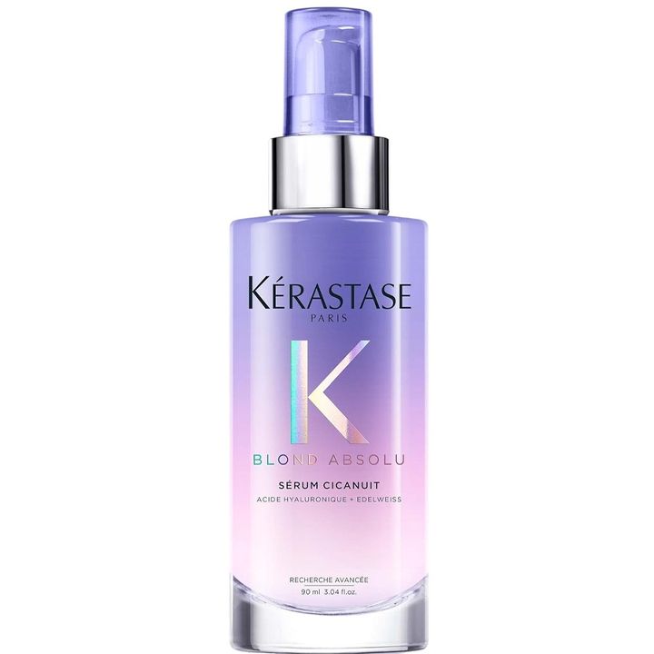 kerastase-blond-absolu-serum-cicanuit-tmis-shrati