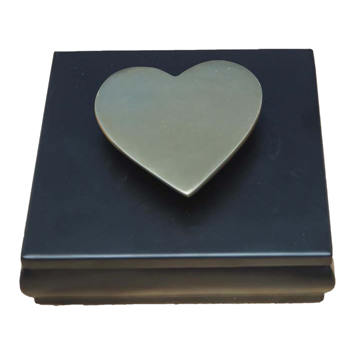 laboratory-my-home-zardakhsha