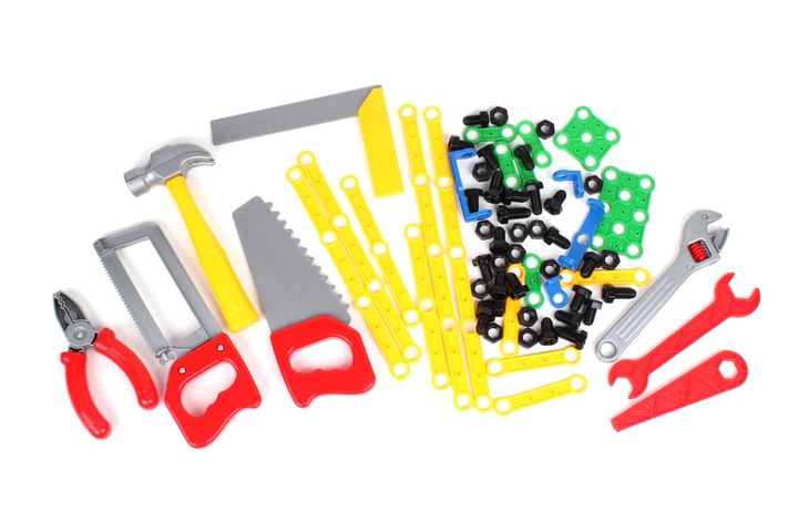 technok-satamasho-sakhelosno-photo-3