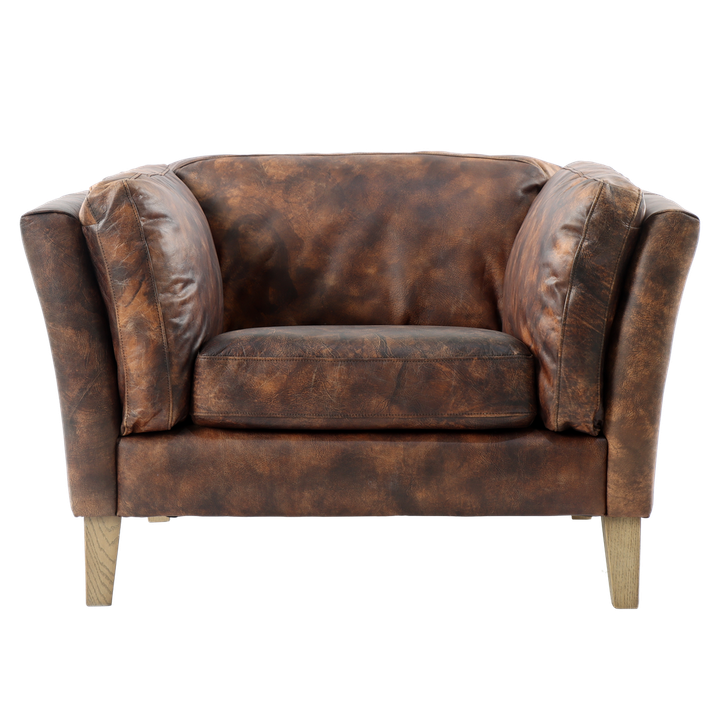 laboratory-my-home-savardzeli