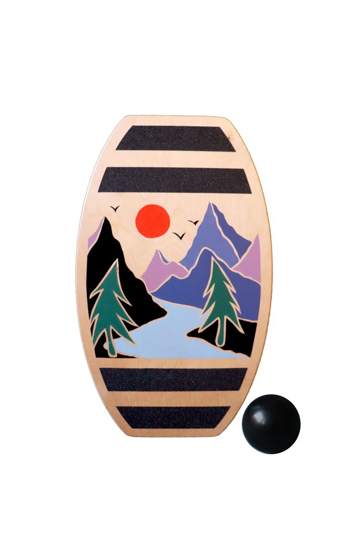 sfero-dafa-mountains