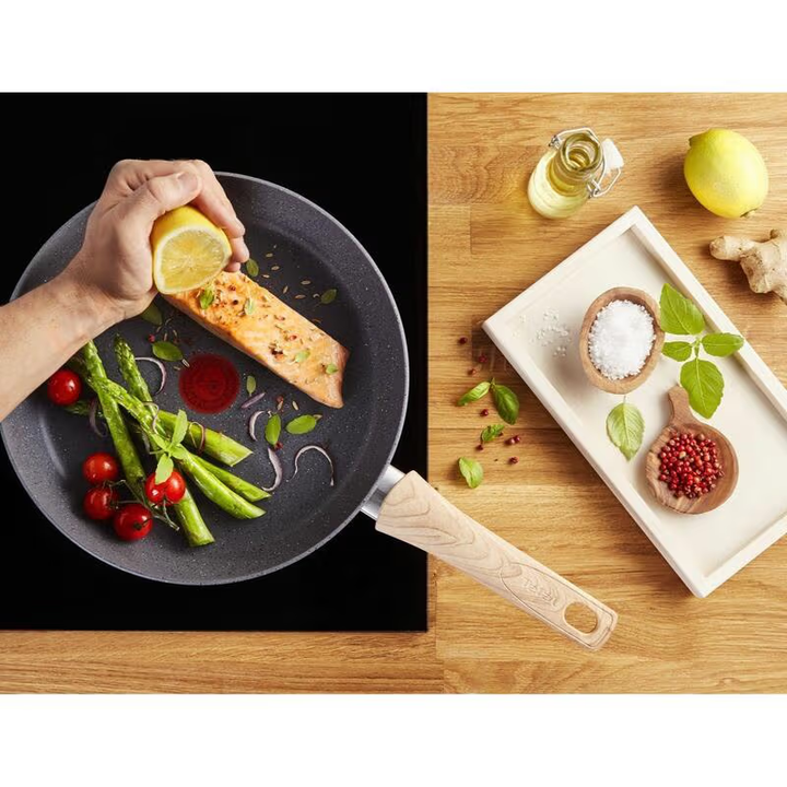 tefal-pan-30sm-g2660772-tafa-photo-2