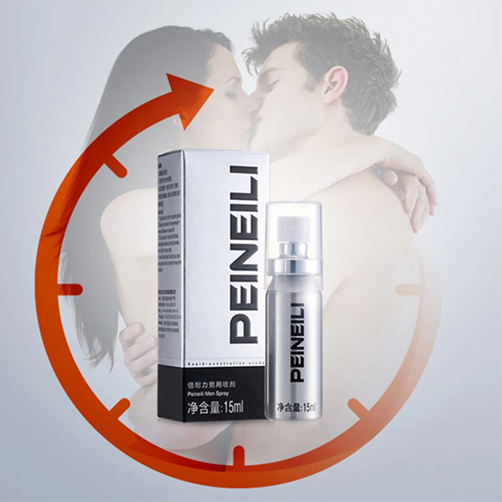 kiku-peineili-delay-spray-lubrikanti-photo-2