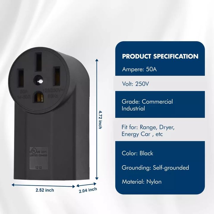 nema-14-50r-receptacle-eleqtro-manqanis-adapteri-photo-3