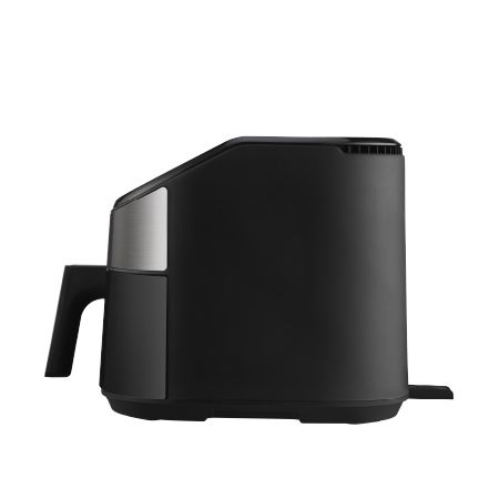 midea-mf-cy55wk2-aero-grili-photo-2