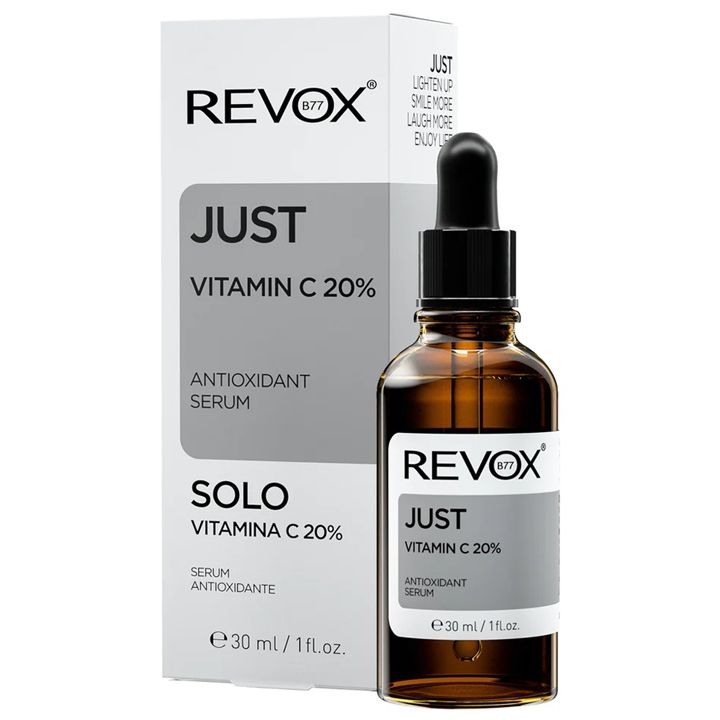 revox-b77-just-vitamin-c-20-sakhis-shrati-qvela-tipis-kanistvis-photo-2