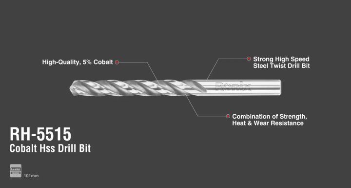 ronix-rh-5515-metalis-burghi-photo-2