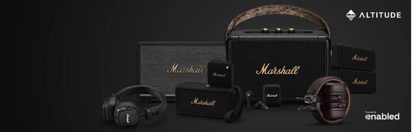 Cover photo of Family Group