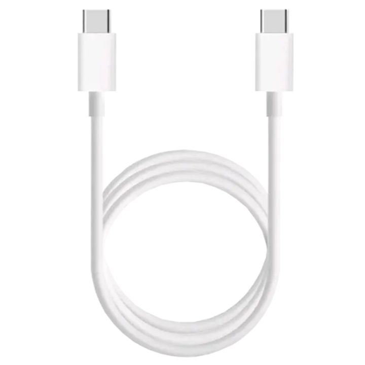 xiaomi-sjv4108gl-mobiluris-kabeli