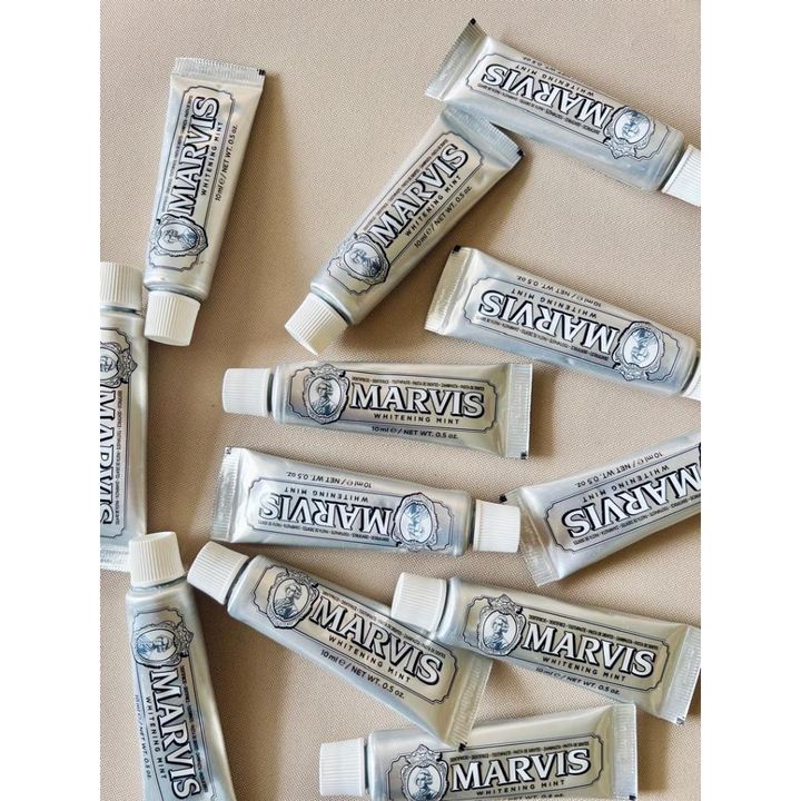 marvis-whitning-mint-10ml-matetrebeli-kbilis-pasta-photo-2