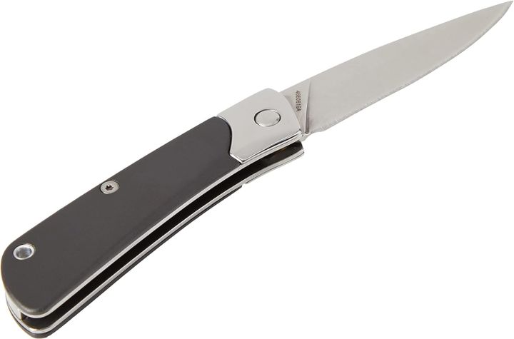 gerber-unisexs-wingtip-folding-knife-dana-photo-3