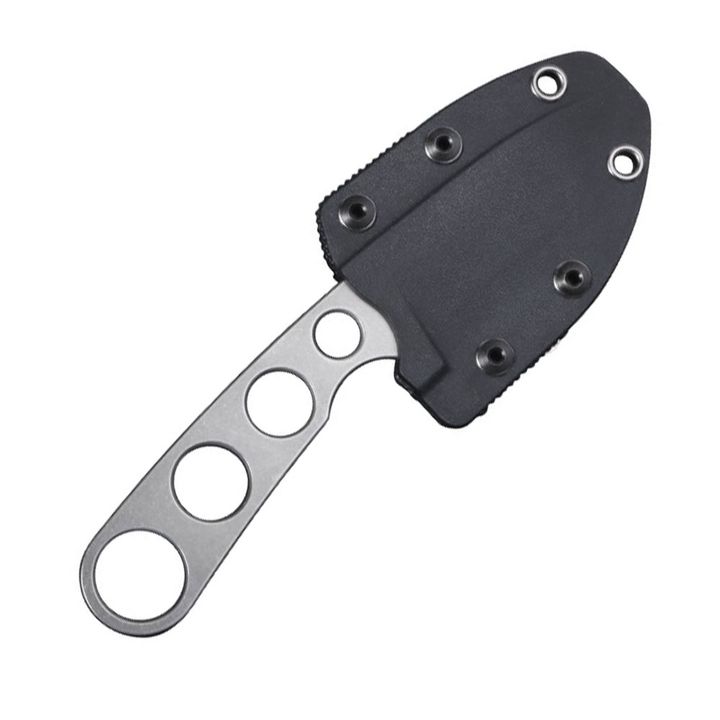 sanrenmu-7130fufsf-s601-k651-photo-4