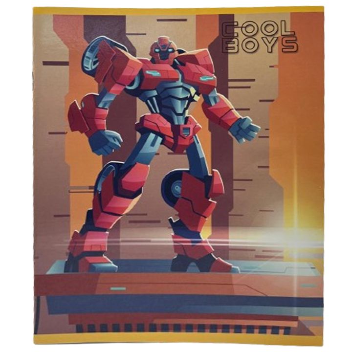 pensan-rveuli-48-furtsliani-tsalkhaziani-cool-boys